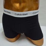 Cotton Aerated Underpants Men Sport Boxers Me Underwear