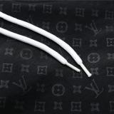 Men Summer Beach Shorts Mens Classic Casual Shorts