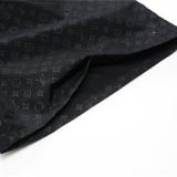 Men Summer Beach Shorts Mens Classic Casual Shorts