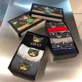 Men Underwear  Men Sport Boxers Cotton Underpants