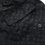 Men Summer Beach Shorts Mens Classic Casual Shorts