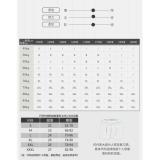 Mens Underwear 100% Cotton Shorts Underwear Boxer for Men Plus Size Comfortable Mid-waist Cotton