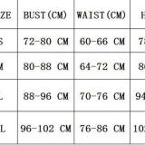 Luxury Woman Swimsuits Two Piece Swimwear Push Up Bikini Bath Clothes Swimming Suit