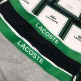 Men's Shorts Cotton Panties Fashion Briefs Breathable Soft Underwear