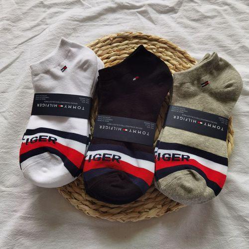 Cotton Pumps Unisex Socks Men's Socks Couple Socks