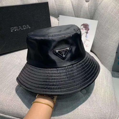 Fisherman Hat Student Wild Sun Hat Embroidery Leisure Basin Hat Outdoor Sun Protection