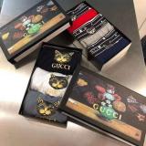 Men Underwear  Men Sport Boxers Cotton Underpants