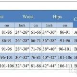 Women Summer Designer Bikini Floral Printed Cross-Criss Two Pieces Swimwear Low Waist