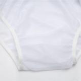 Men Summer Beach Shorts Mens Classic Casual Shorts