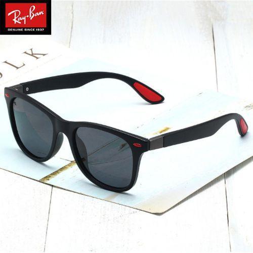 Men Women Classic Sunglasses Summer Sunglasses With Orginal Box