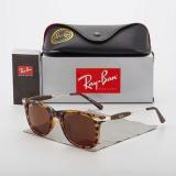 9 Colors RETRO SUNGLASSES Fashion Trendy Men's And Women's Sunglasses