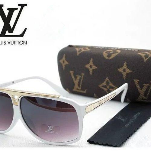 Brand Designer Sunglasses High Quality Metal Hinge Sunglasses Men Glasses Women Sun glasses Women