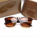 New Sunglasses Women Men Design Coating Mirror Lady Sunglass Female Sun Glasses For Women