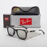 9 Colors RETRO SUNGLASSES Fashion Trendy Men's And Women's Sunglasses