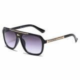 New Fashion Sunglasses For Men And Women