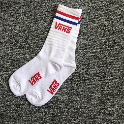 Professional Sport Socks Breathable Road Bicycle Socks Outdoor Sports Racing Cycling Fashion