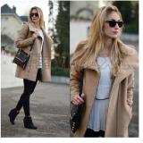 New Fashion Rayban Sunglasses Personality Trend Men And Women Sunglasses Ray-Ban Hot Sunglasses