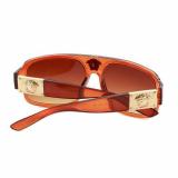 Luxry High Quality  Sunglasses Men And Women Brand Sunglasses