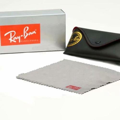 Classic Polarized  Sunglasses Men Women Driving Square Frame Sun Glasses Male