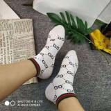 Sports Socks Cotton Towel-bottom Socks For Men