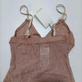 One-piece Swimsuit Ladies Bikini Seaside Sexy Lace Suspender Women's Clothing