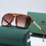 New Fashion Sunglasses For Men And Women