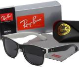 New Fashion Rayban Sunglasses Personality Trend Men And Women Sunglasses Ray-Ban Hot Sunglasses