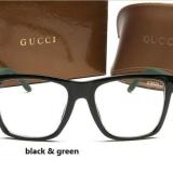 New Sunglasses Women Men Design Coating Mirror Lady Sunglass Female Sun Glasses For Women