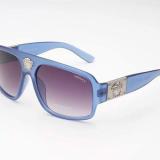 Luxry High Quality  Sunglasses Men And Women Brand Sunglasses