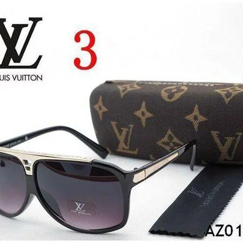 Brand Designer Sunglasses High Quality Metal Hinge Sunglasses Men Glasses Women Sun glasses Women