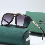 New Fashion Sunglasses For Men And Women