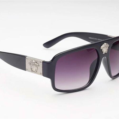 Luxry High Quality Sunglasses Men And Women Brand Sunglasses