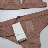 New Luxury Big Brand Water Sports Sling Triangle Bag Sexy Fashion Women And Girls Two-piece