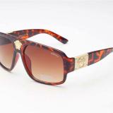 Luxry High Quality  Sunglasses Men And Women Brand Sunglasses