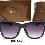 New Sunglasses Women Men Design Coating Mirror Lady Sunglass Female Sun Glasses For Women