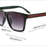 New Sunglasses Women Men Design Coating Mirror Lady Sunglass Female Sun Glasses For Women