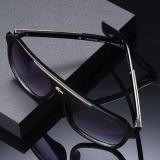 New Fashion Sunglasses For Men And Women