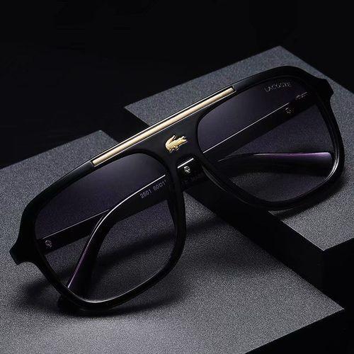 New Fashion Sunglasses For Men And Women