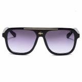 New Fashion Sunglasses For Men And Women