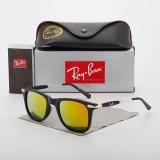 9 Colors RETRO SUNGLASSES Fashion Trendy Men's And Women's Sunglasses