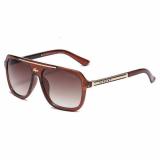 New Fashion Sunglasses For Men And Women