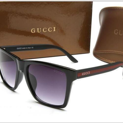 New Sunglasses Women Men Design Coating Mirror Lady Sunglass Female Sun Glasses For Women