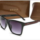 New Sunglasses Women Men Design Coating Mirror Lady Sunglass Female Sun Glasses For Women