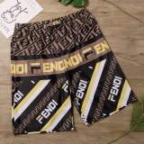 Summer Shorts For Men Fitness And Runing Beach Wear Surf Shorts Size M-XXXL Casual Men Shorts