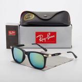 9 Colors RETRO SUNGLASSES Fashion Trendy Men's And Women's Sunglasses