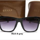 New Sunglasses Women Men Design Coating Mirror Lady Sunglass Female Sun Glasses For Women