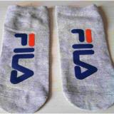 3 Pairs Men Cotton Towel-bottom Men Socks