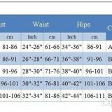 Fashion High Waist Bikini Set Bandeau Swimsuit Sexy Bikini Women Swimwear Two-pieces