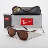 9 Colors RETRO SUNGLASSES Fashion Trendy Men's And Women's Sunglasses