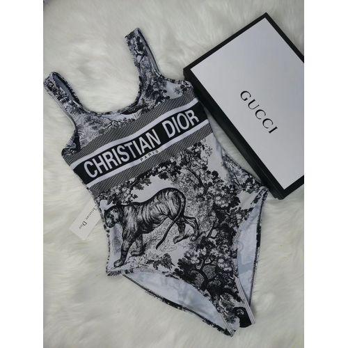 Push up sexy bikini one piece swimsuit swimwea